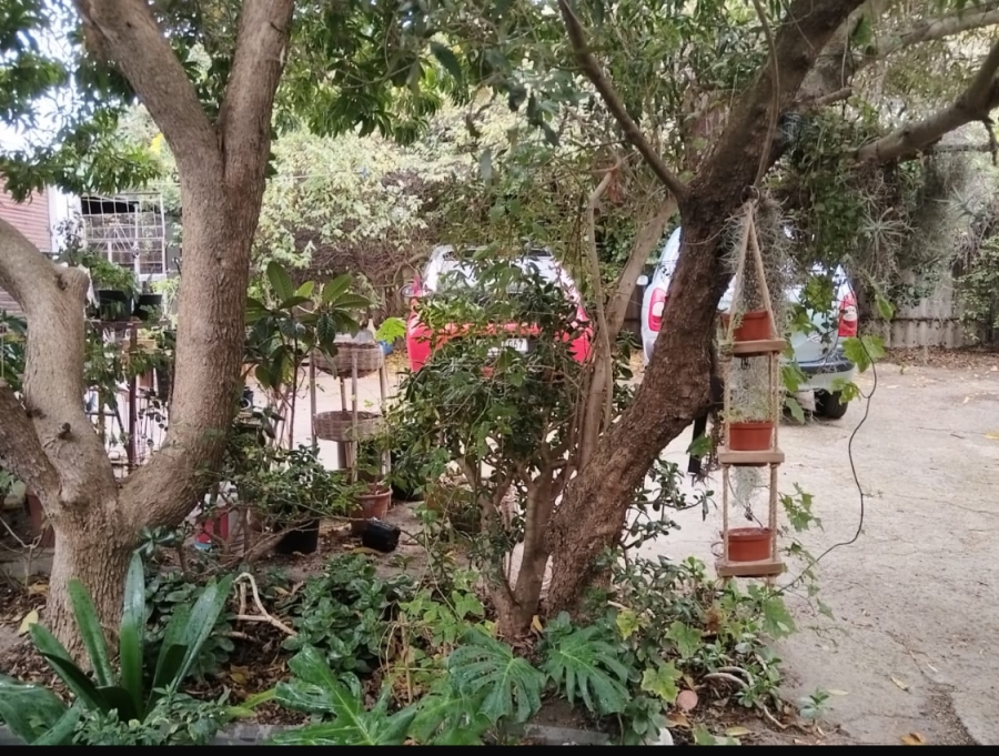 2 Bedroom Property for Sale in Bot River Western Cape